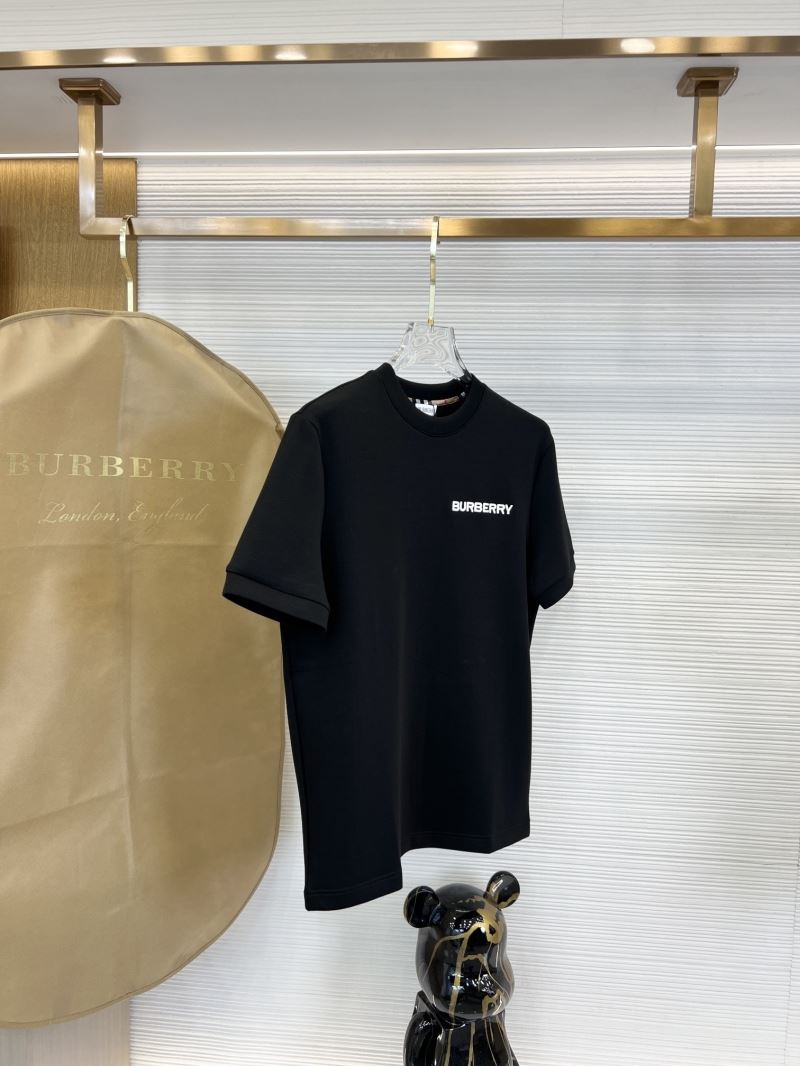 Burberry T-Shirts